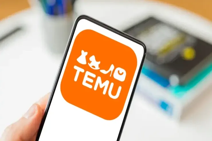 “Temu 1106”  ilə bağlı XƏBƏRDARLIQ:  aldanmayın!
