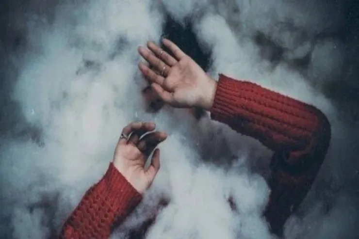 Qadın qazdan ZƏHƏRLƏNDİ:  "Azəriqaz" işçisinə  bu cəza verildi