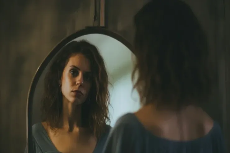 Solğun sifət nadir xəstəliyin əlaməti ola bilər – XƏBƏRDARLIQ 