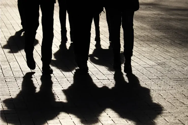 Yeniyetmələri ailələri ilə qorxudub, əllərini qana bulaşdırdılar: DƏHŞƏTLİ İFADƏLƏR 