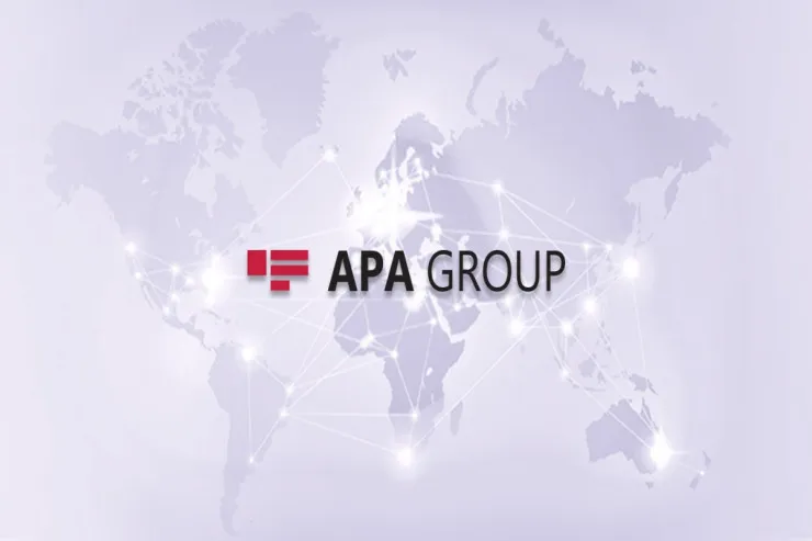"APA GROUP" un əməkdaşları MEDİA-nın müsabiqəsinin qalibləri sırasında
