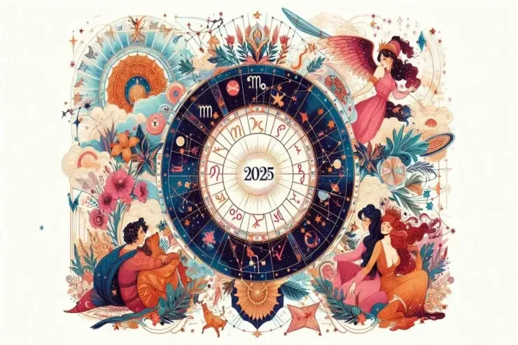 24 dekabr macərasına  hazır olun - BÜRCLƏRƏ xəbərdarlıq 