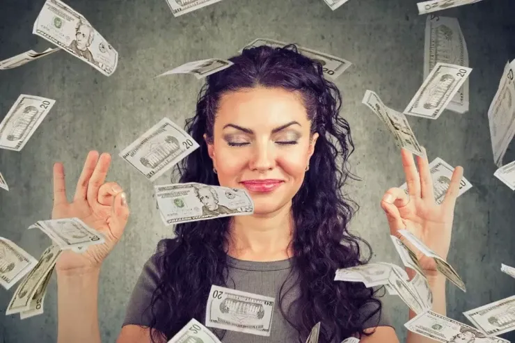 Varlanacaqlar:   2026-cı ildə cibləri pulla dolacaq  BÜRCLƏR