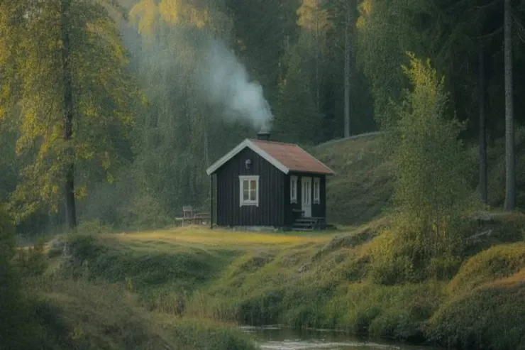 Turistlər üçün qeyri-adi imkan:  Pulsuz qala bilərsiniz,  yalnız bir şərtlə 