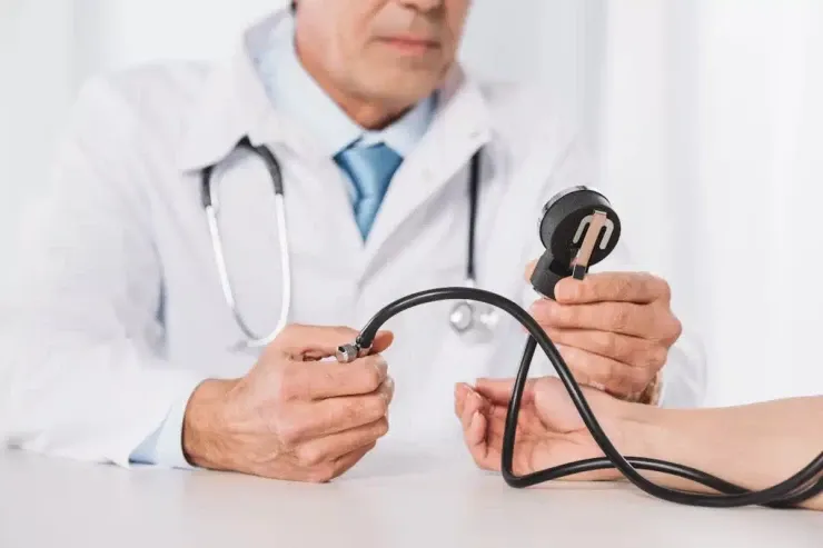 Onkologiyada sıçrayış:  ağır xəstələr ilk dəfə müalicə olundu 