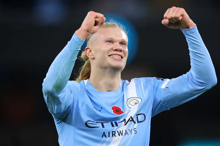 Premyer Liqanın ən bahalı  futbolçuları – SİYAHI 