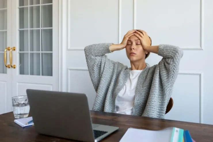 Sabah hava meteohəssas insanlar üçün necə olacaq? -  PROQNOZ 