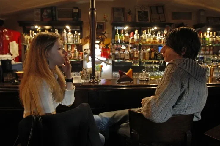 Bu ölkələrdə siqaret çəkməmək  daha yaxşıdır: dünyanın siqaret əleyhinə  sərt qanunları