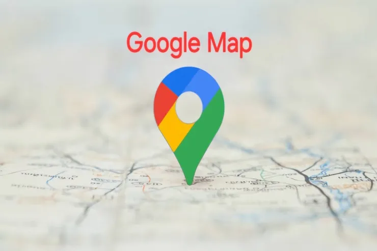 "Google Maps"də sürücülər üçün FAYDALI FUNKSİYA 