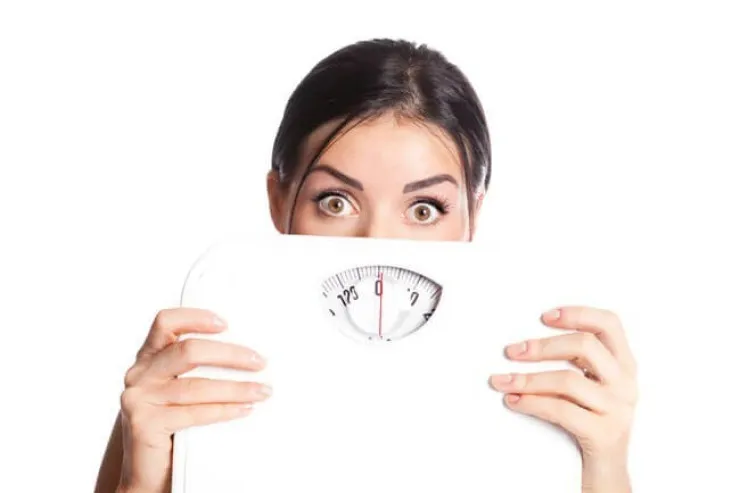 Qadınlar niyə çəki azlığı  problemi yaşayırlar? - Həll yolu 