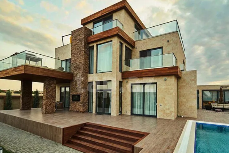 1 milyondan yuxarı satılan evlərin perspektivi yoxdu – Bazarda REAL VƏZİYYƏT  - VİDEO 