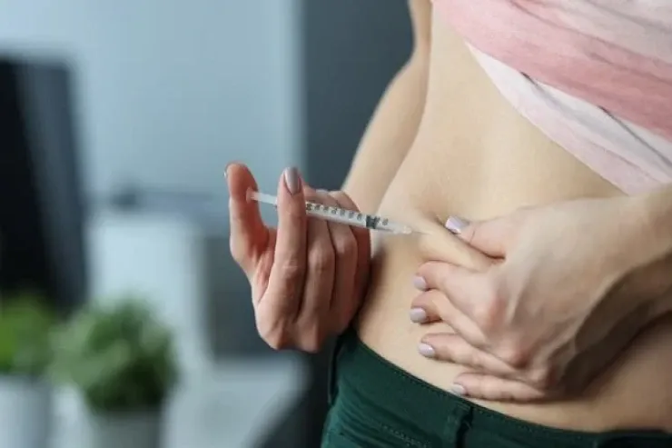 1-ci tip diabet necə başlayır?  - İlk ölən hüceyrələr  tapıldı