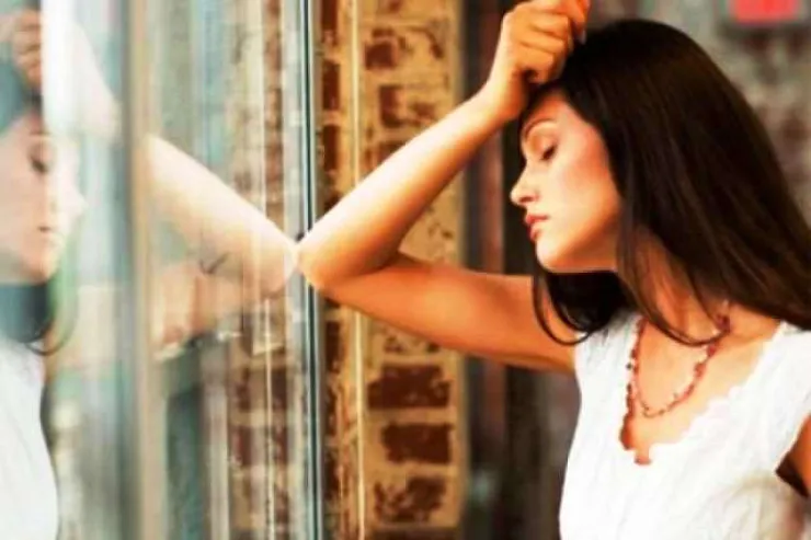 XƏBƏRDARLIQ:  Sabahın havası bu insanlar üçün əlverişsizdir