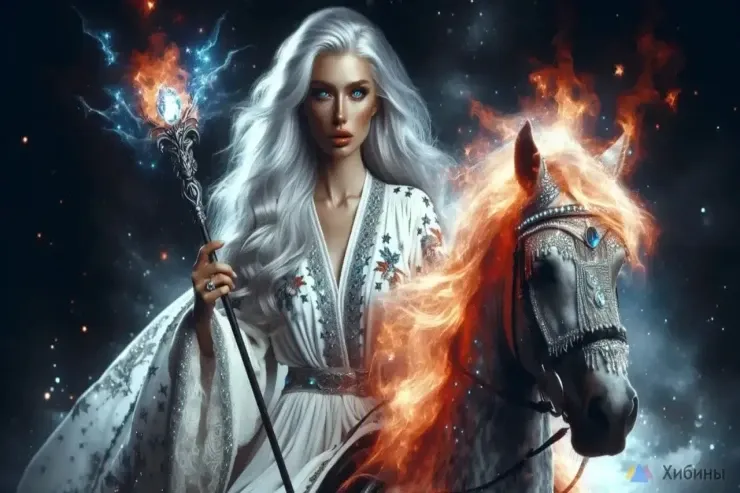 2026-cı ildə bütün arzuları gerçəkləşəcək  BÜRCLƏR