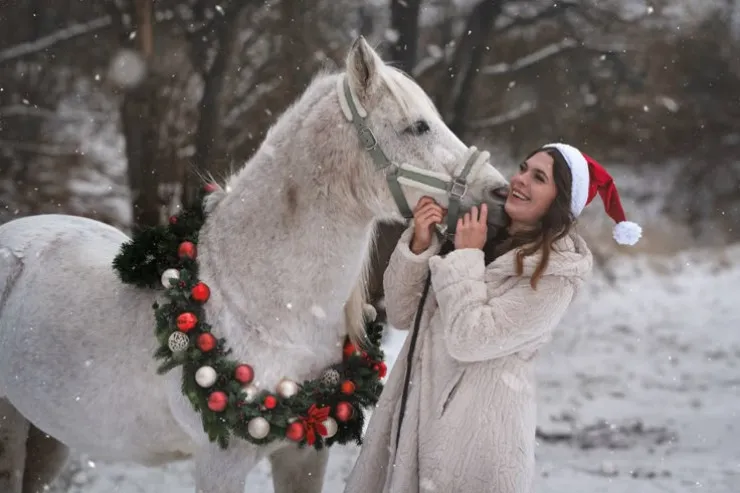Möcüzələr qapınızın ağzındadır:  Görün nələr olacaq? 