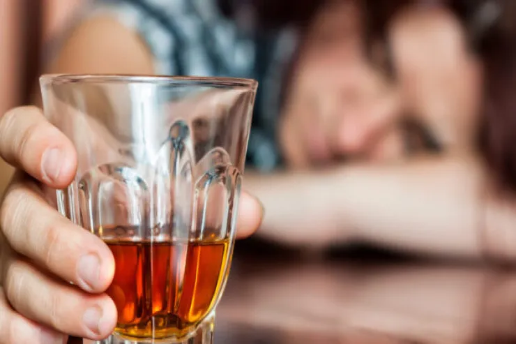 Bakıda qadın sirkə turşusundan  zəhərlənib öldü