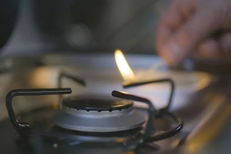 Bu qəsəbədə qaz olmayacaq 