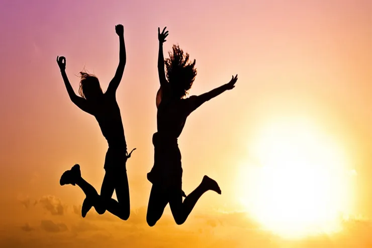 Uğur qazanmaq üçün edilən təlimlər -VİDEO 