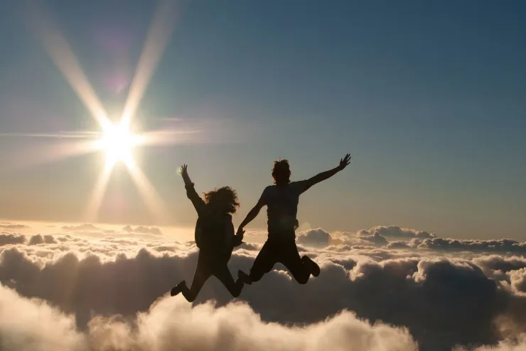 Dekabrın axırına kimi göyün yeddinci qatında  olacaq BÜRCLƏR 