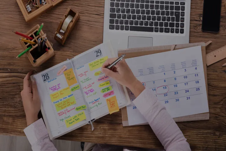 Öz planın yoxdursa başqasına qulluq edəcəksən – Mütəxəssis danışır  -VİDEO 