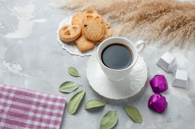 Hər gün qəhvə içirsiniz? - Çoxlarının bilmədiyi 4 gizli zərəri 