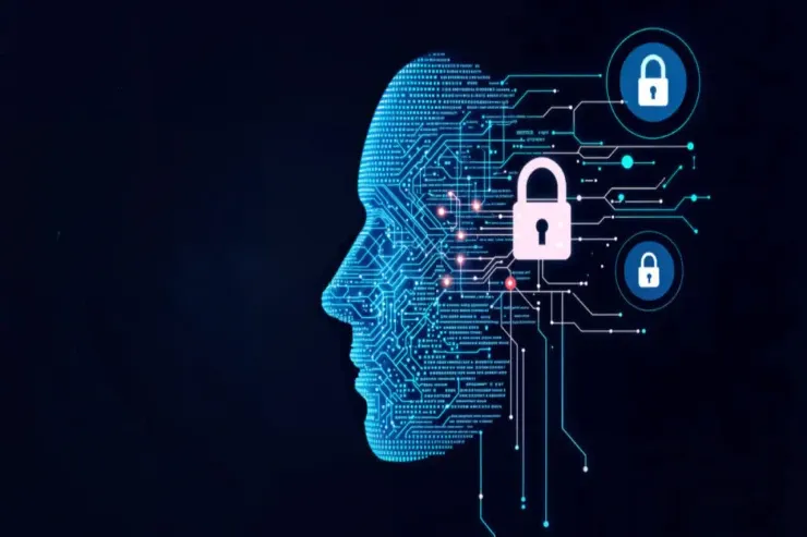 Süni intellekt heç bir sirr  saxlamır: Ona deməməli olduğunuz  şeylər