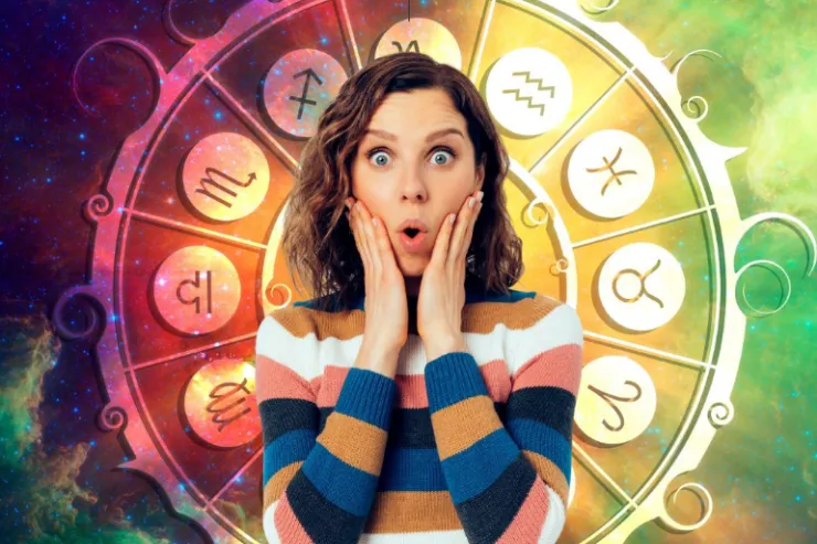 Xaosa səbəb olacaq gözlənilməz dönüşlə qarşılaşacaq  BÜRCLƏR