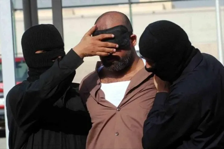 Bu ölkədə 340 nəfər  edam olundu