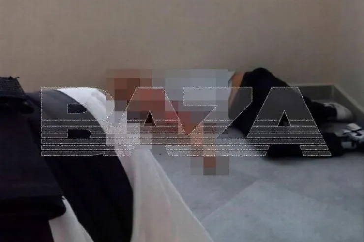 Rusiyada 15 yaşlı şagird məktəbə hücum  etdi: ölən və yaralananlar var - VİDEO 