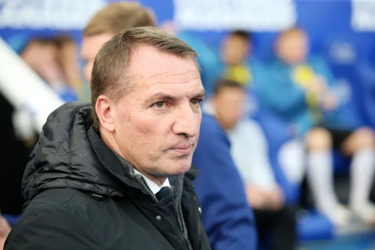 “Liverpul”un keçmiş baş məşqçisi ərəb klubunda 