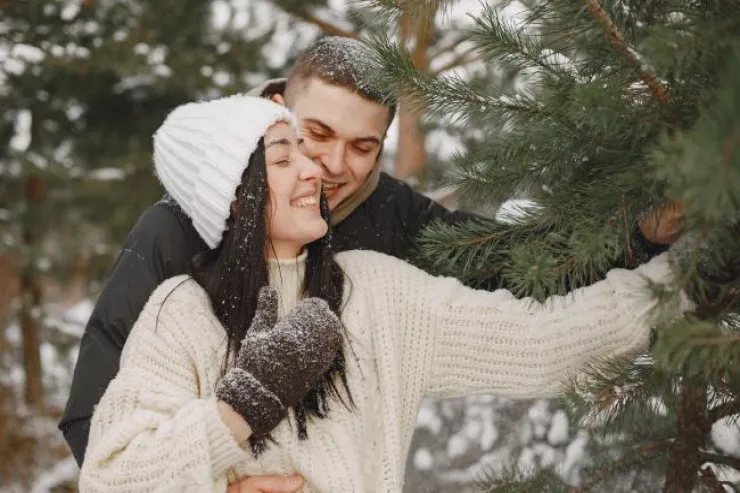 Əsl sevgi üçün şans əldə edəcək  BÜRCLƏR: Vacib addımı kim atacaq? 