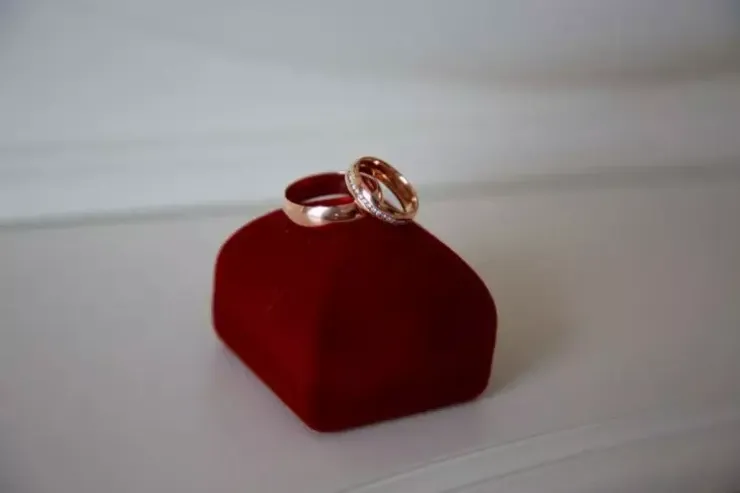 Evlilik təklifinə necə "yox" demək  olar? - 5 üsul 