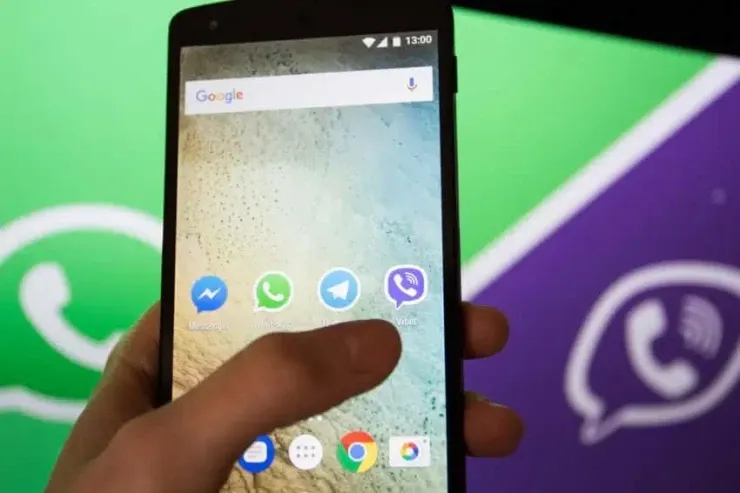 Pul boşa gedir:  Bu beş smartfonu alanlar peşman olur