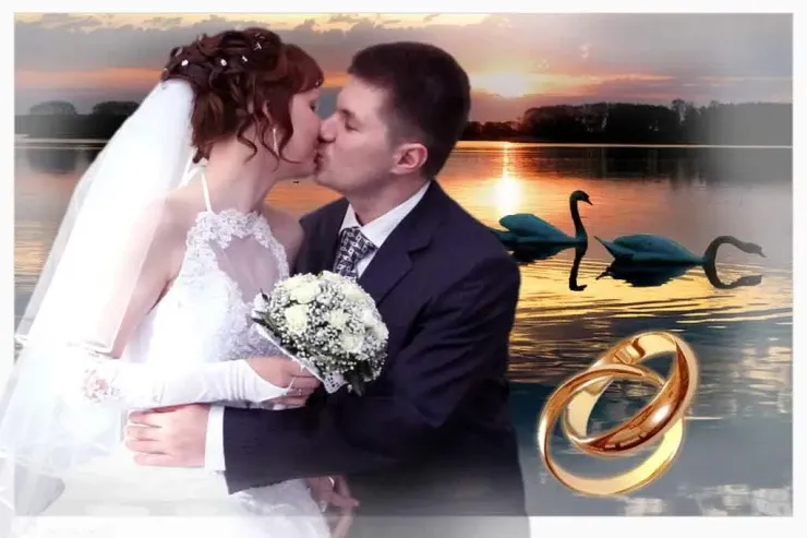 Doğum ayınıza əsasən kişini həyatınıza  necə cəlb etmək olar?