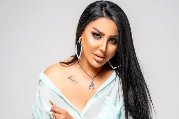 Kəmalə Günəşli: “Məni məhz rəqsimlə sevirlər” 