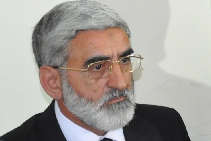 KXCP sədrinin 18 yaşlı nəvəsi  ürəktutmasından öldü-YENİLƏNİB 