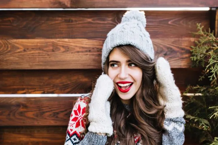 6 BÜRCÜ xoş xəbərlər və hadisələr  gözləyir: Onların arasında olduğunuzu  yoxlayın