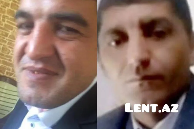 Balakəndə həkimləri   şantaj edən reket jurnalistlər  TUTULDU