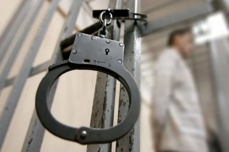 Türkiyədə iki azərbaycanlıya 30 il HƏBS CƏZASI  verildi