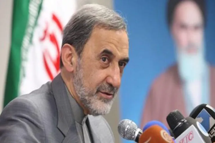 Vilayəti Azərbaycanı necə aldadıb?   - Şuşa belə işğal olunubmuş - VİDEO 