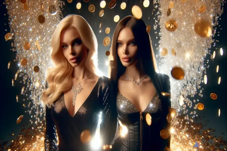 İlin finalı uğurlu olacaq:  bütün qapılar hansı BÜRCLƏRİN üzünə açılacaq? 