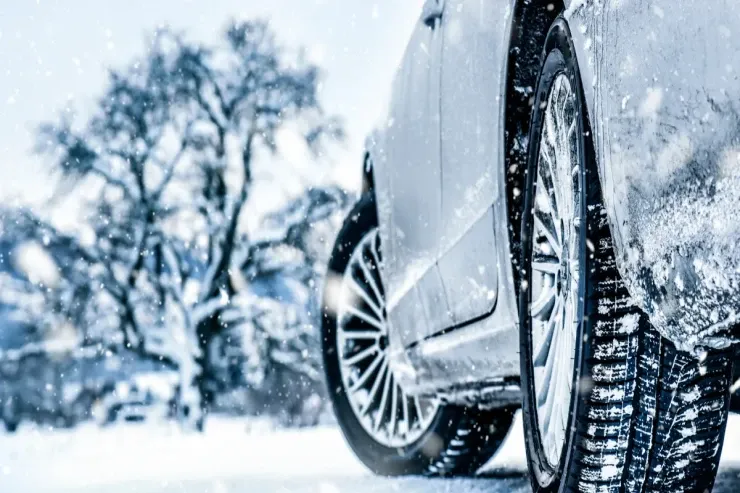 Qışda bir düymə avtomobilə ağır ziyan  vurur: hansı funksiya dərhal söndürülməlidir? 