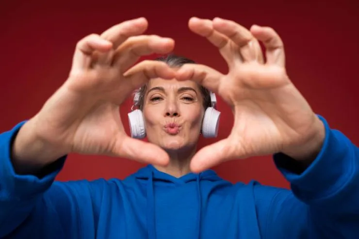 Musiqinin bilmədiyiniz 5 gözlənilməz faydası 