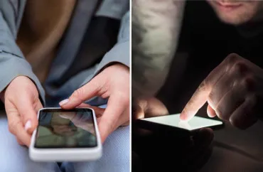 Mobil telefonunuz izlənilə bilər - Casus proqramını necə aşkar  etmək olar?