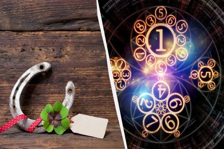 2026-cı il üçün uğur gətirəcək əşyanız  nədir: doğum tarixinə görə PROQNOZ 