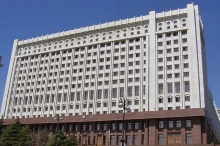 İlham Əliyev  MDB dövlət başçılarının qeyri-rəsmi Zirvə görüşündə iştirak etməyəcək