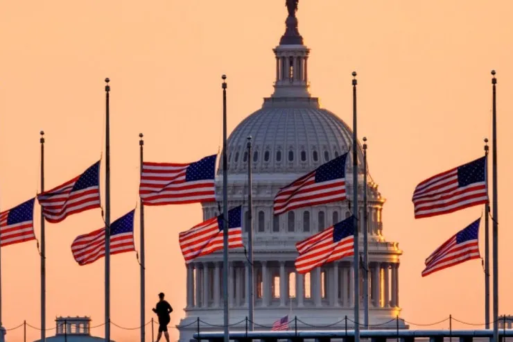 Əla fürsət yarandı - ABŞ hökuməti bu şəxslərə mükafat verəcək 