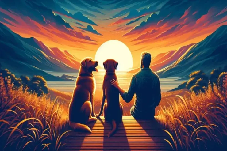 Bu tarixdə doğulanlar çox sadiq  olurlar