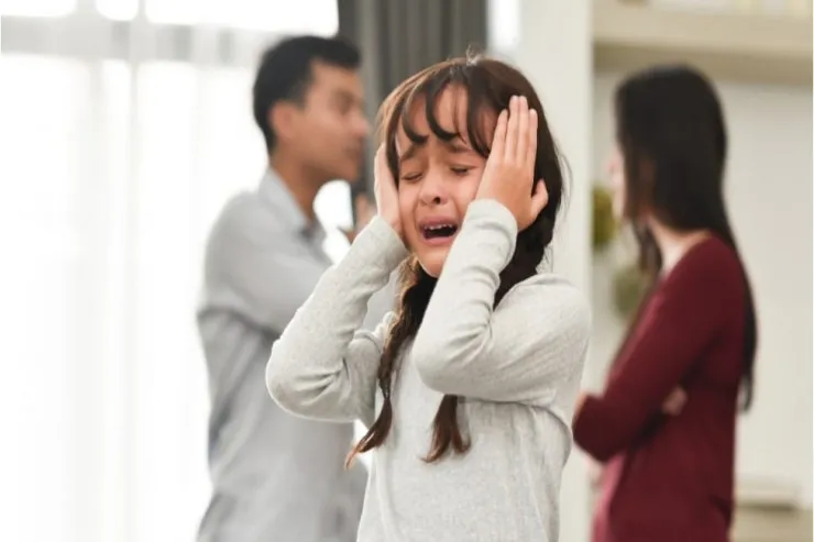 Azərbaycanda kişilərin 30 faizi  zorakılığı dəstəkləyir - SORĞU 