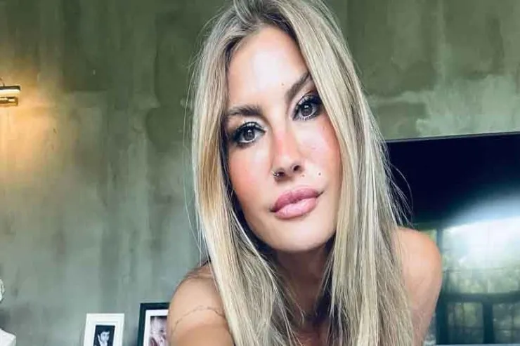 Azərbaycan əsilli model verilişinə çıxmadı – SƏBƏB 